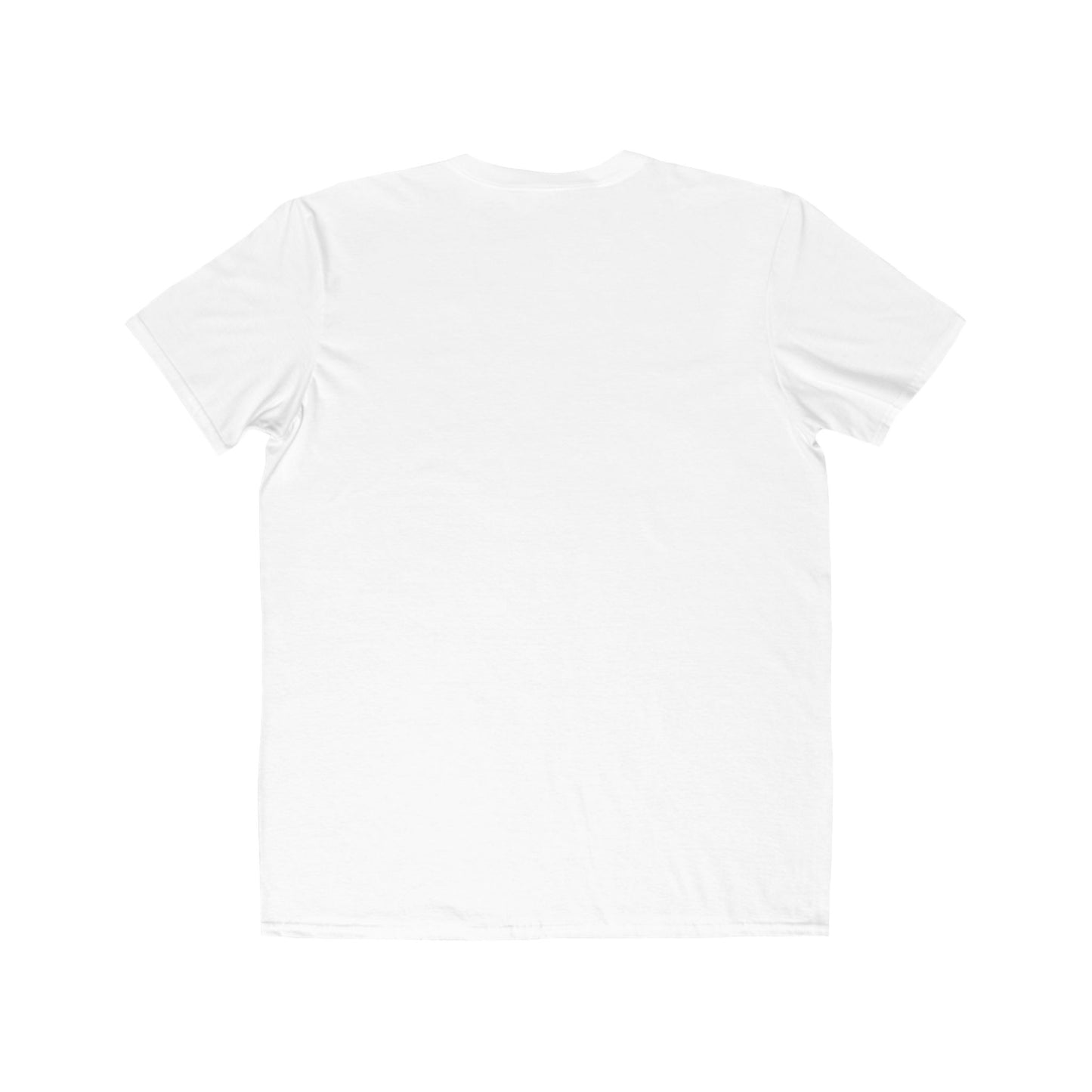 Dream Lightweight Fashion Tee