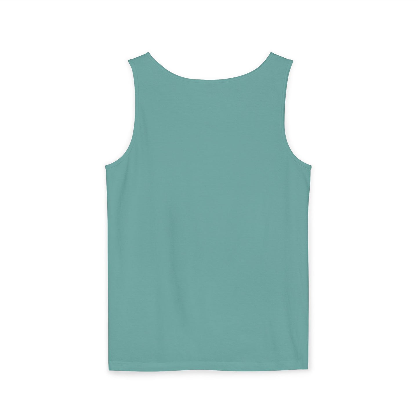 Women's Tank Top Treat Calories