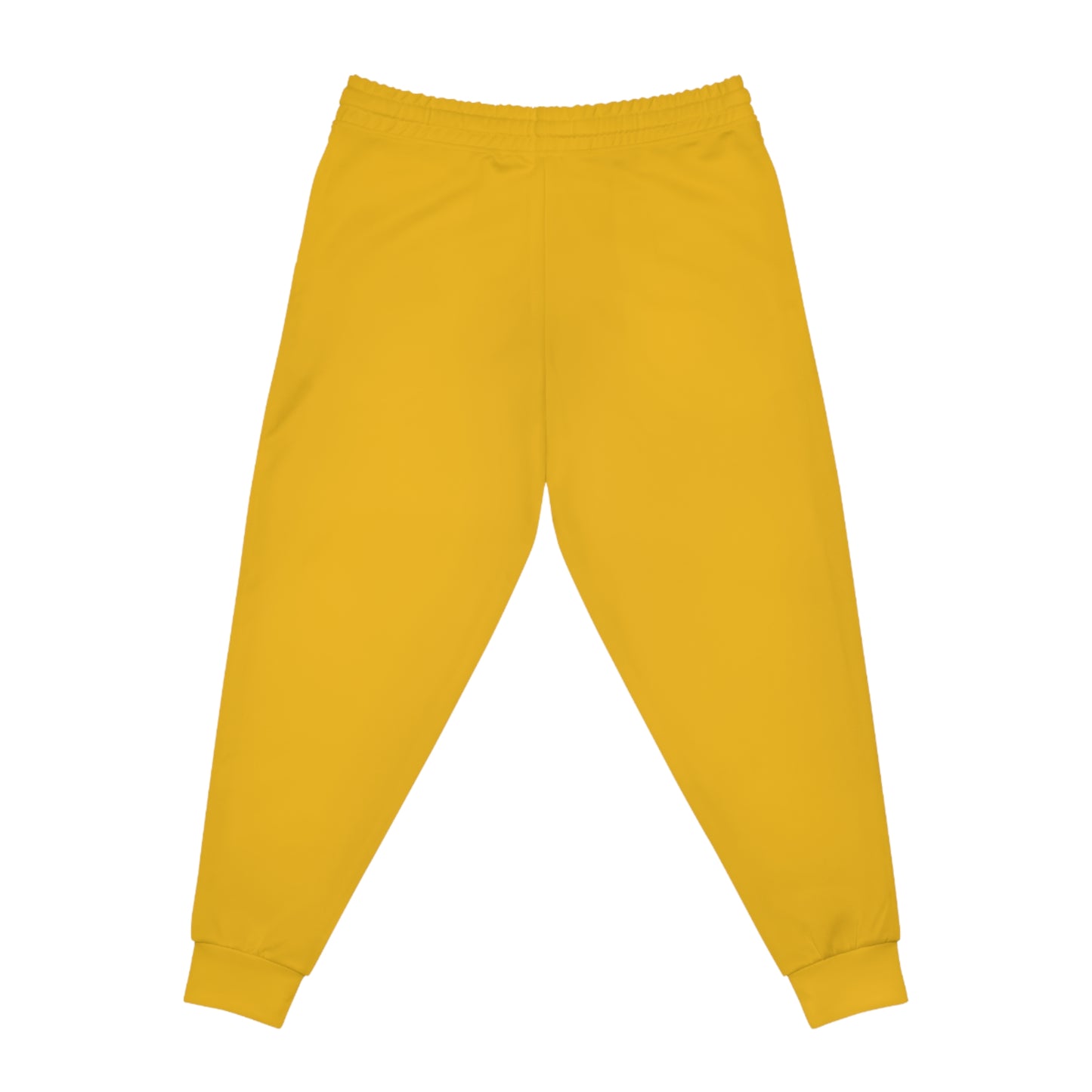 King Athletic Joggers