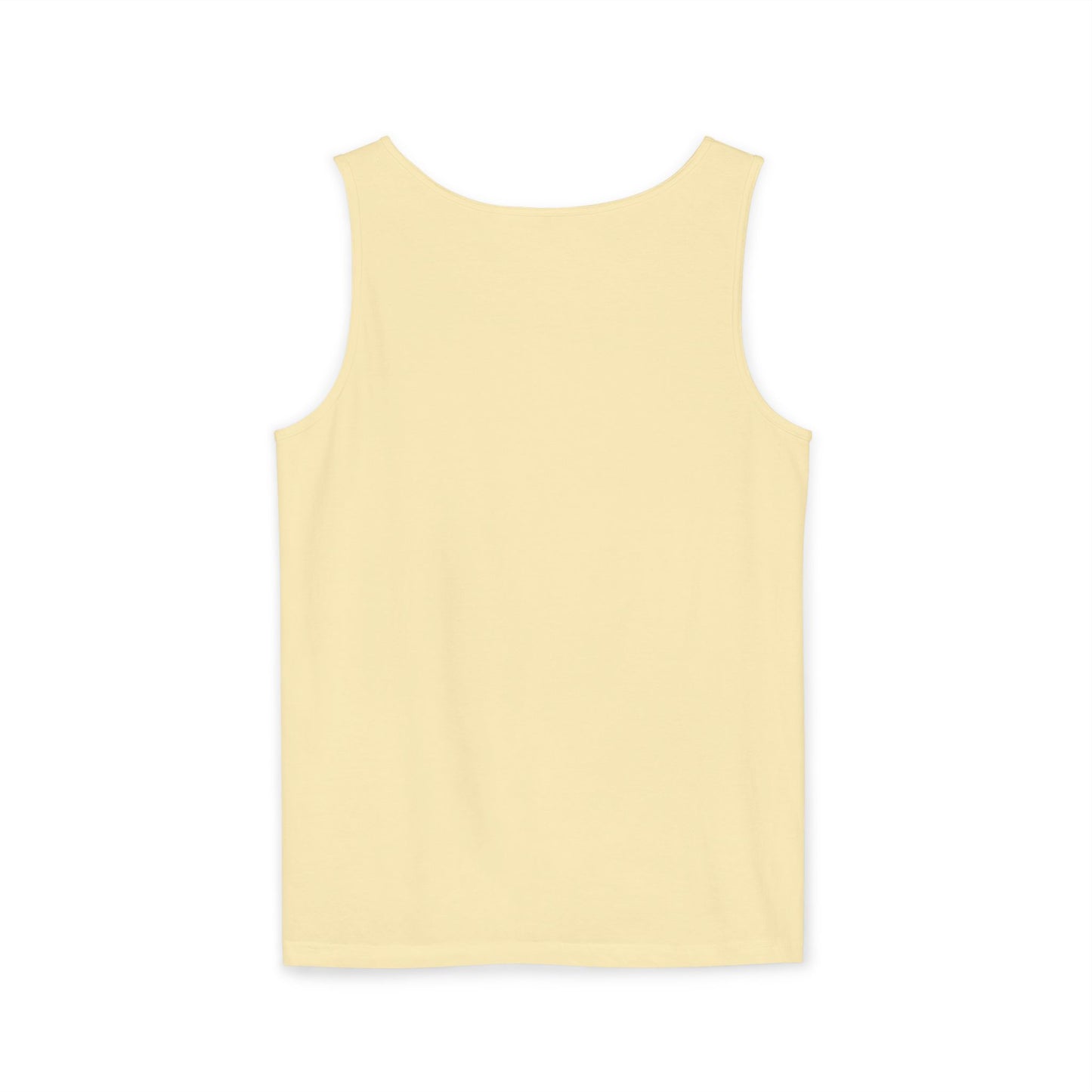 Women's Tank Top Treat Calories