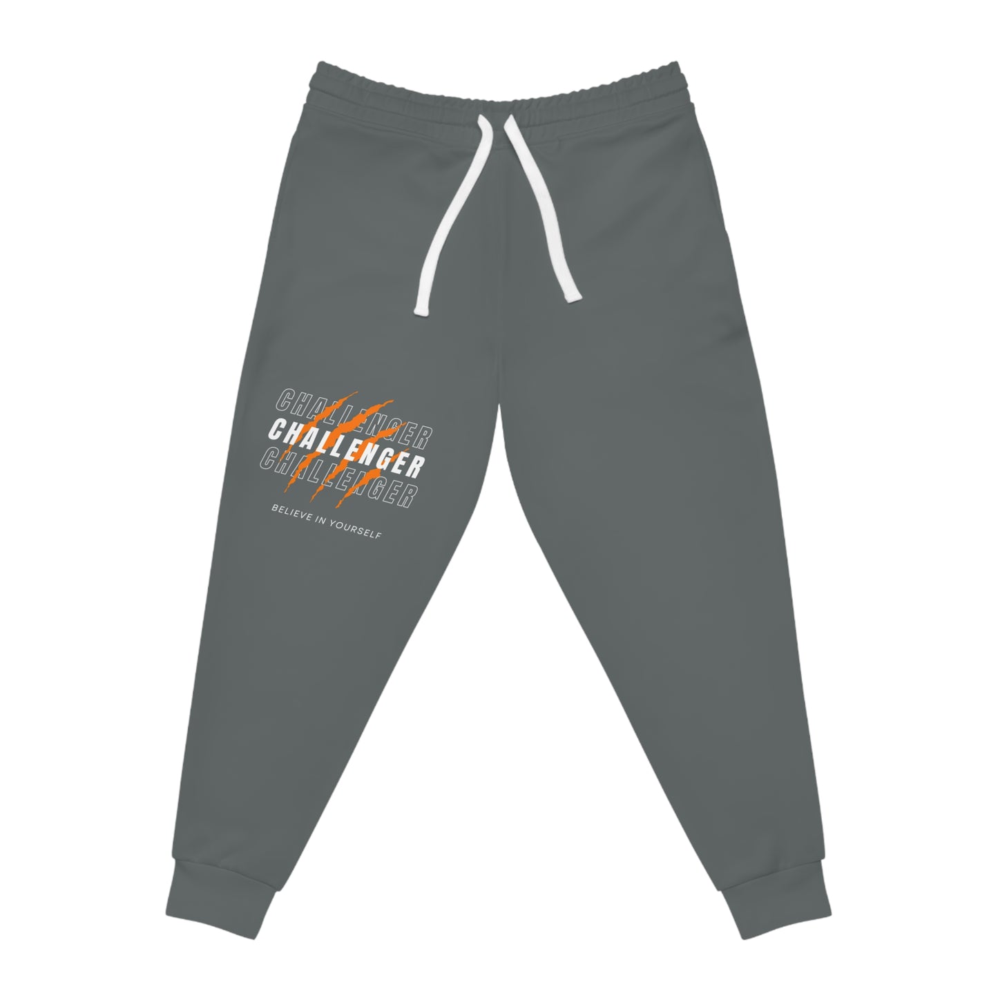 Challenger Athletic Joggers