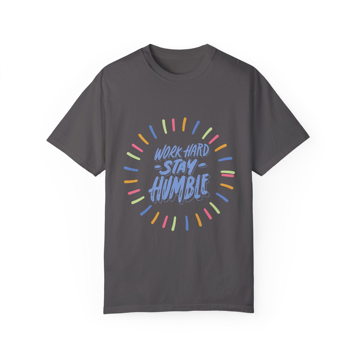 Stay Humble T-shirt