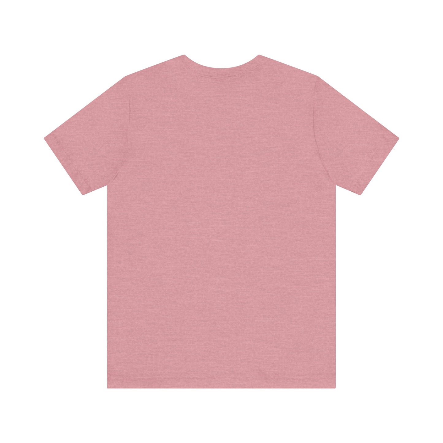 Women Trick today Jersey Short Sleeve Tee