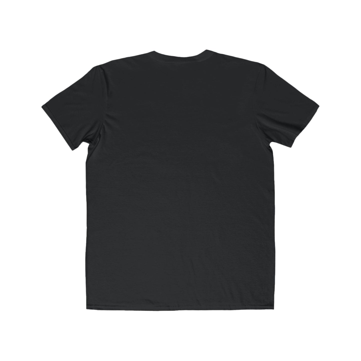 Wild Lightweight Fashion Tee