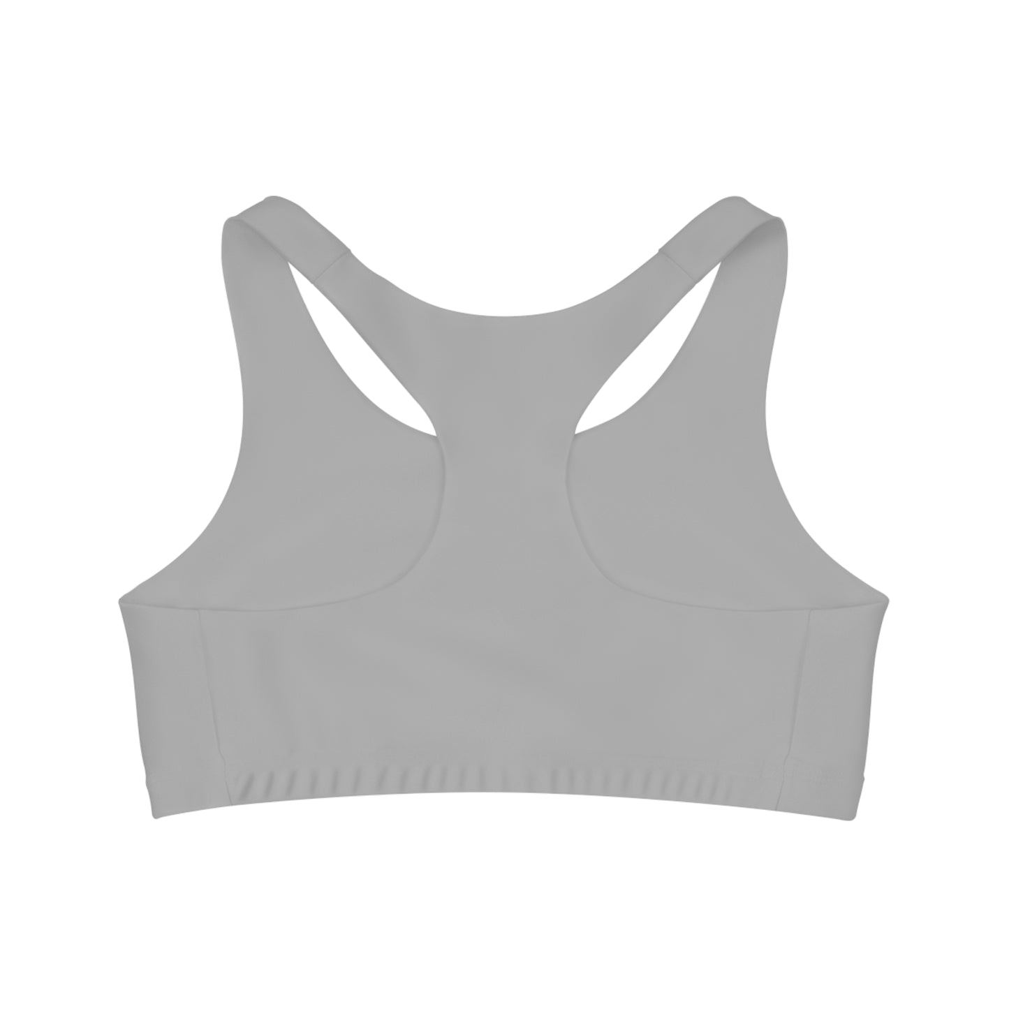 Strong & Beautiful Sports Bra