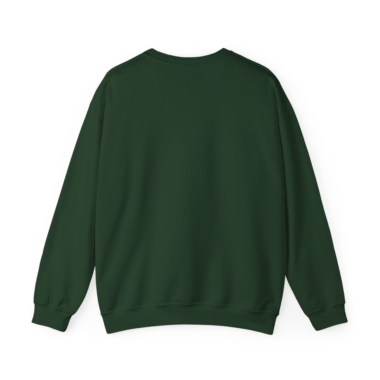 Forward Crewneck Sweatshirt