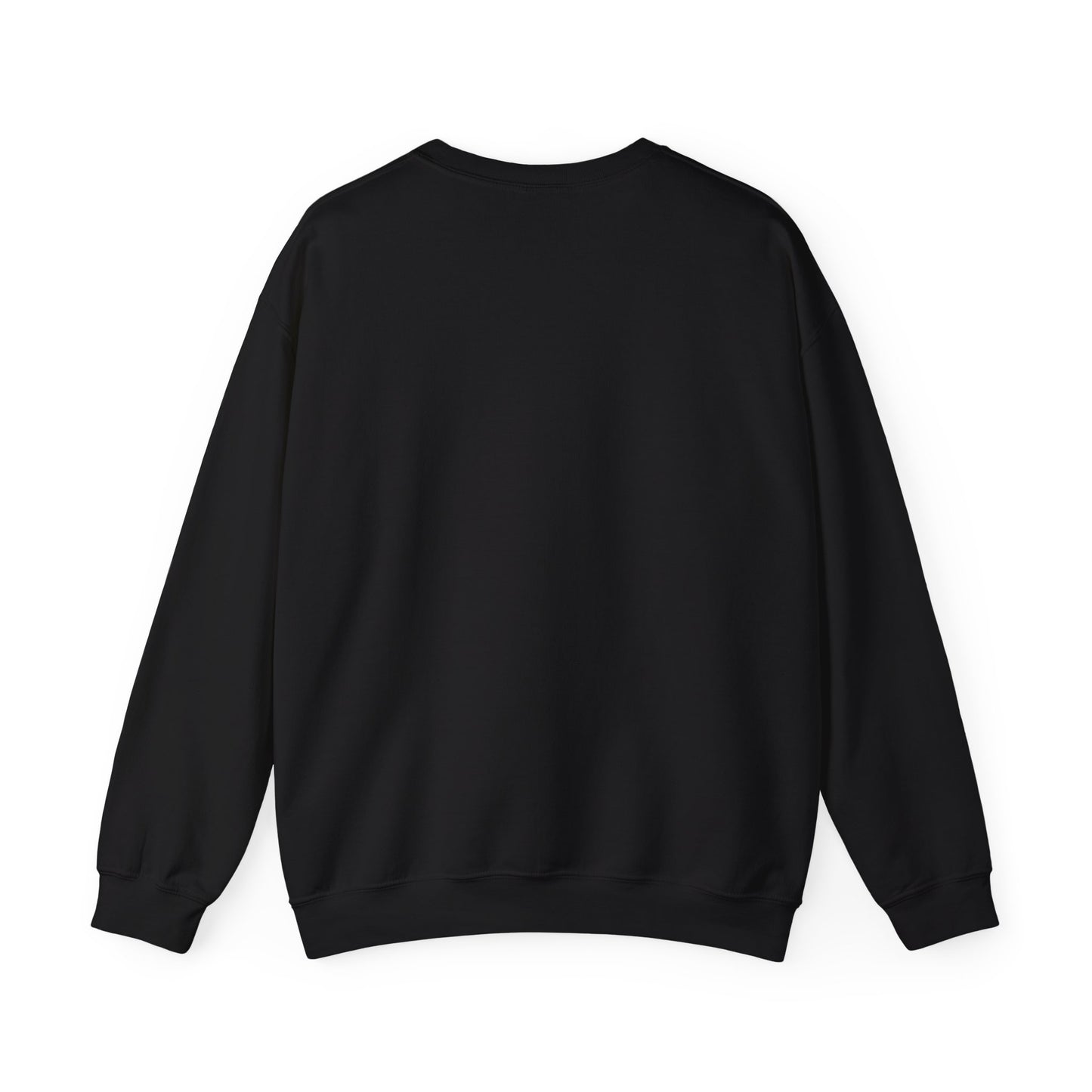 Forward Crewneck Sweatshirt