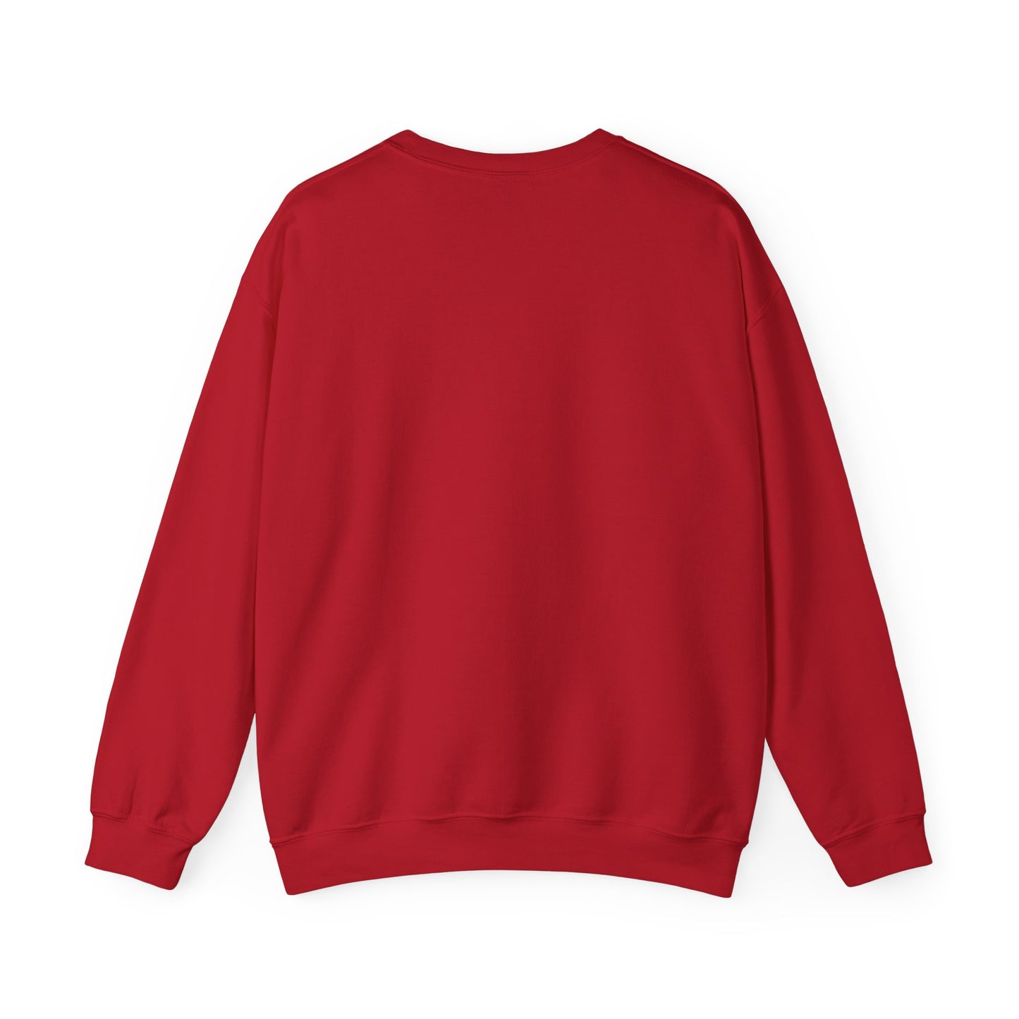 Forward Crewneck Sweatshirt