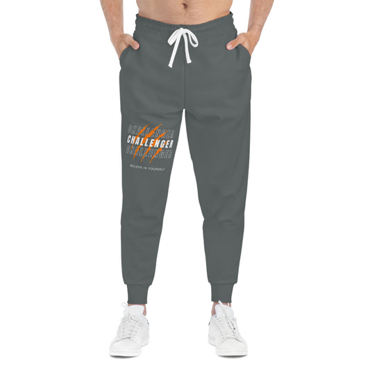 Challenger Athletic Joggers