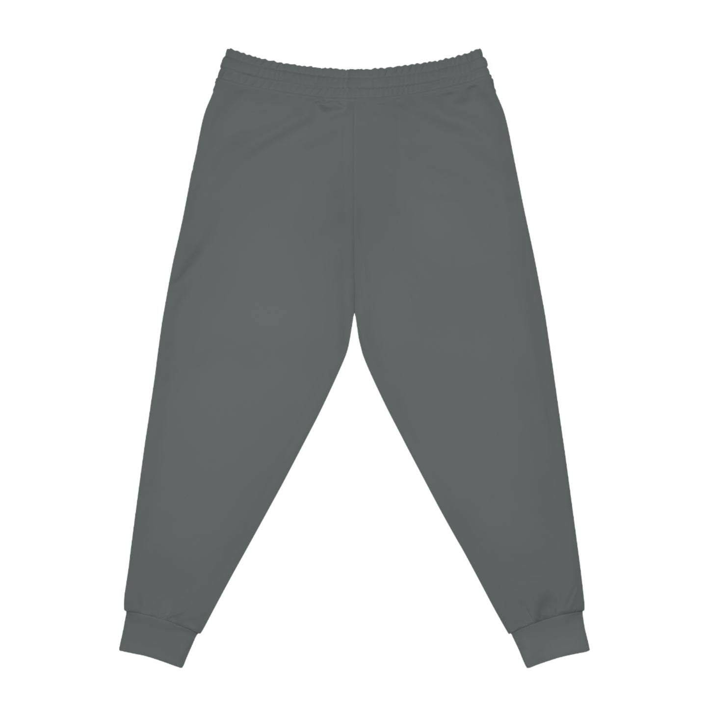 Challenger Athletic Joggers