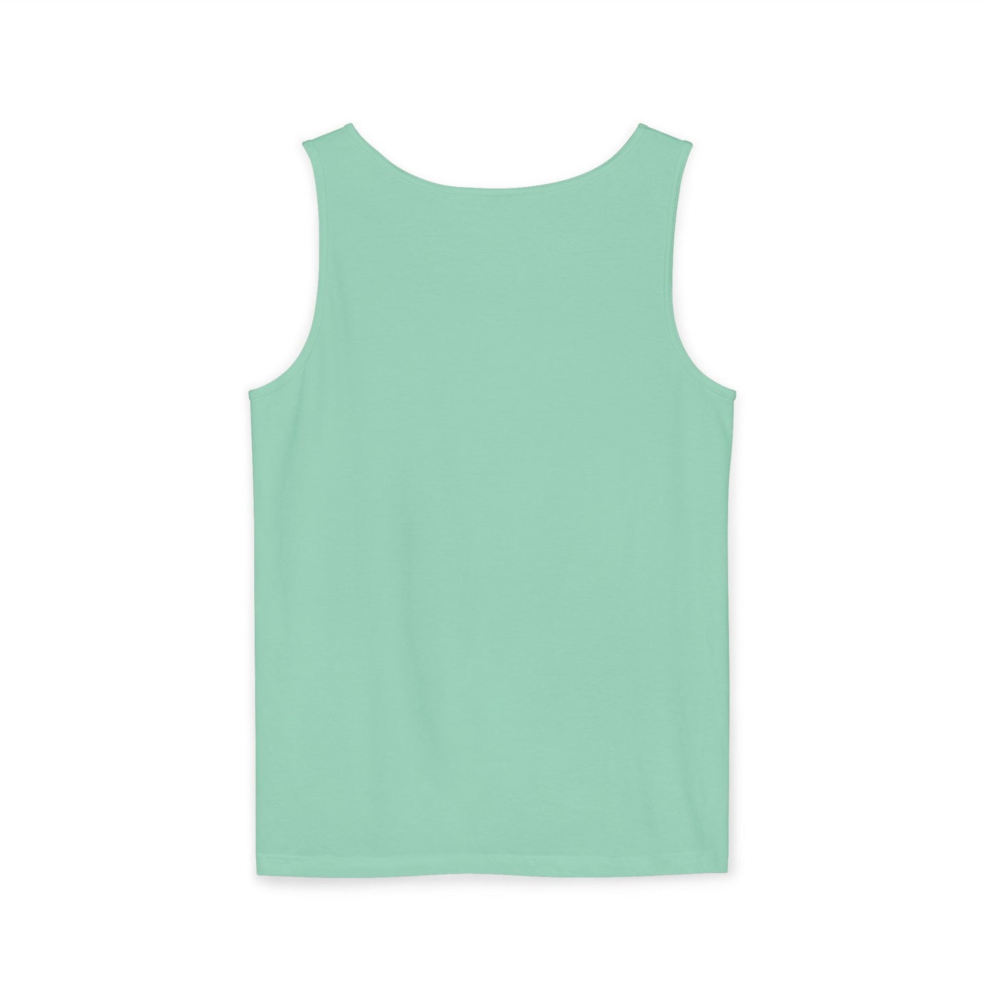 Women's Tank Top Treat Calories