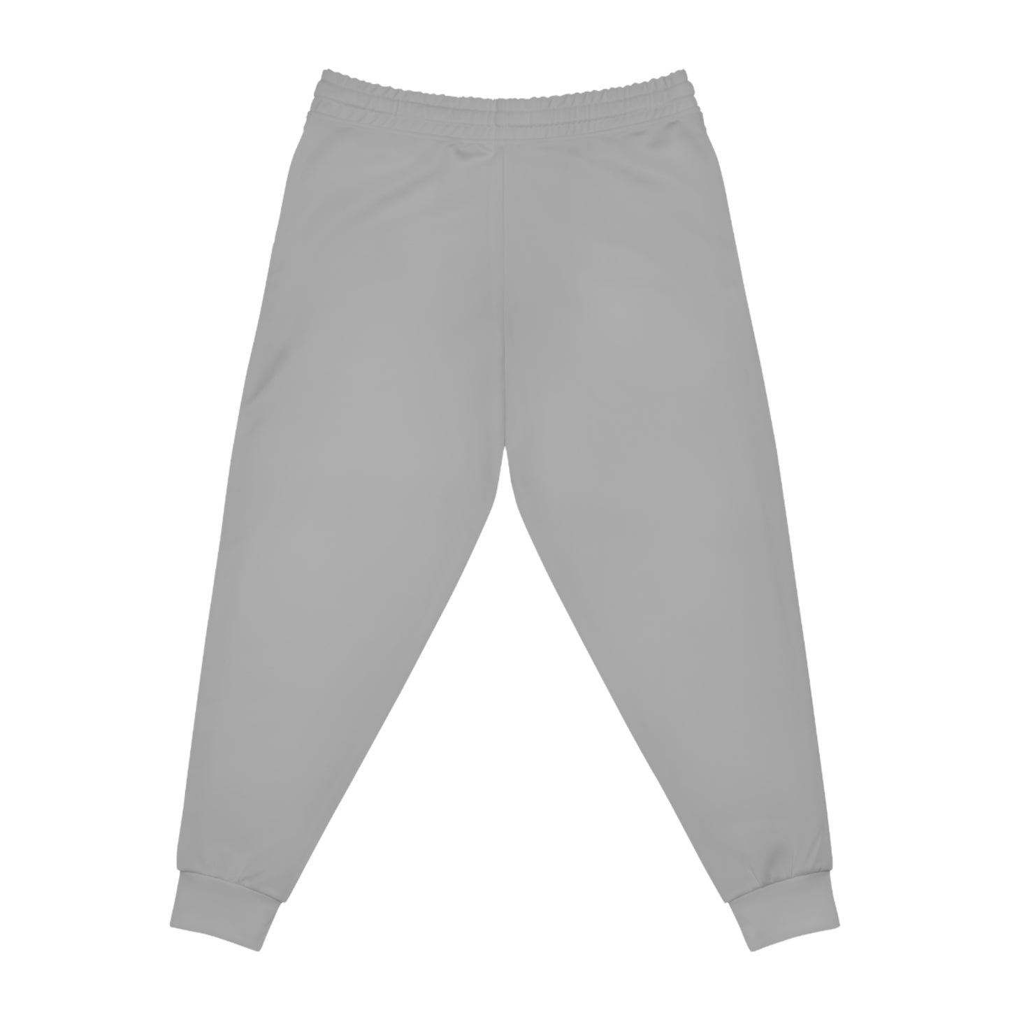 Keep Life Simple Athletic Joggers