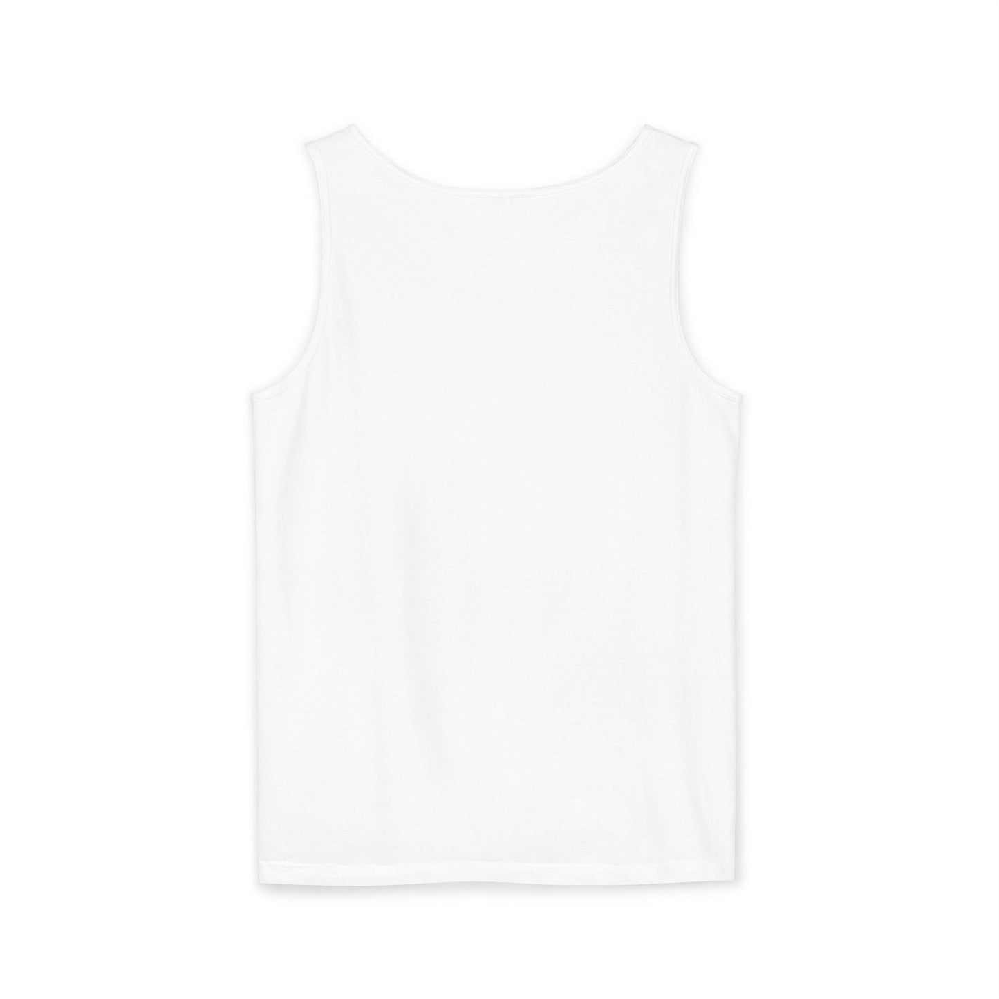 Women's Tank Top Treat Calories