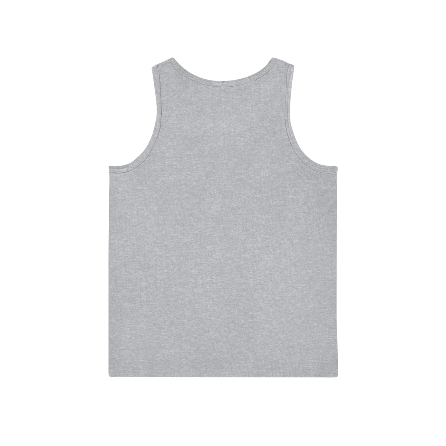 StrongTank Top