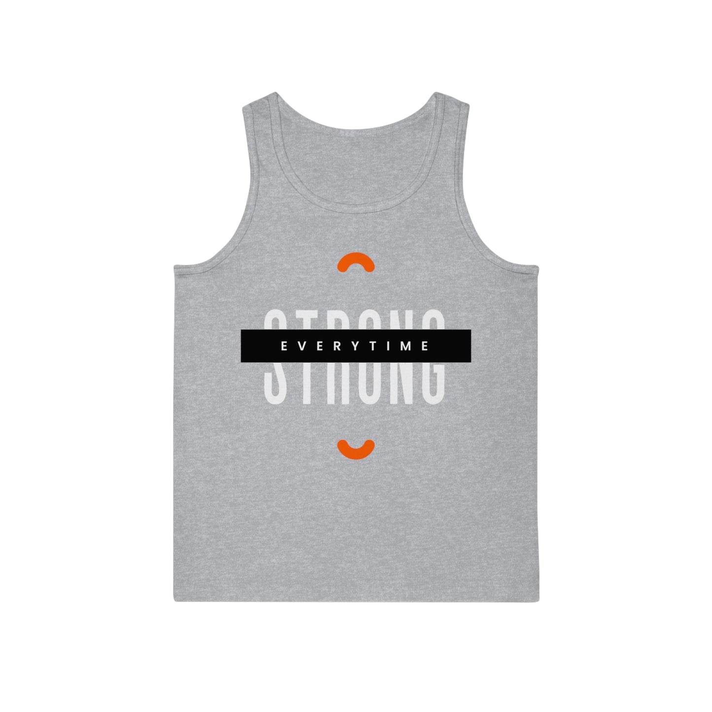 StrongTank Top