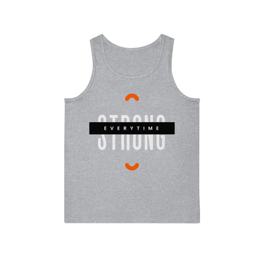 StrongTank Top