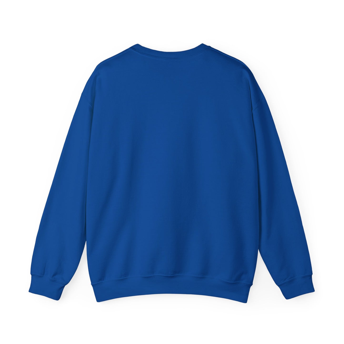 Forward Crewneck Sweatshirt