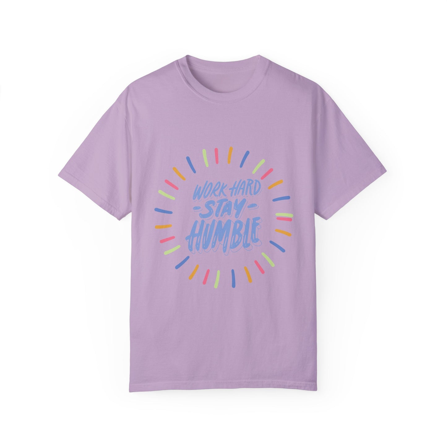 Stay Humble T-shirt