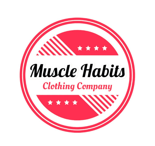Muscle Habits Clothing Company